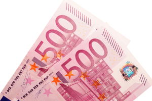 Онлайн кредит до 1500 евро
