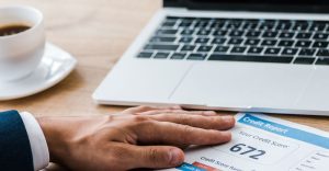Tiešās investīcijas juridiskām personām Latvijā