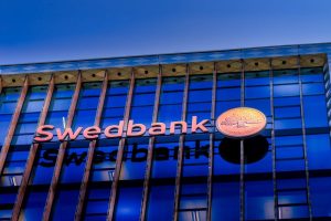 Finansēšanas starpsistēma juridiskām personām Latvijā