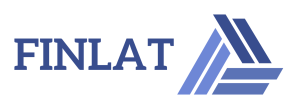 finlat logo