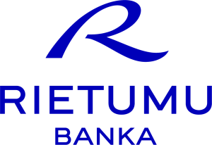 Rietumu Banka logotips