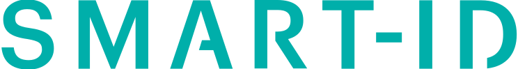Smart-ID